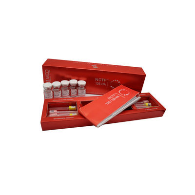 Acquista all'ingrosso Filorga NCTF 135 filler cutanei online