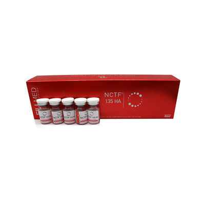 Acquista all'ingrosso Filorga NCTF 135 filler cutanei online