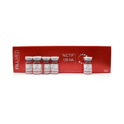 Acquista all'ingrosso Filorga NCTF 135 filler cutanei online