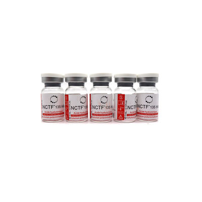 Acquista all'ingrosso Filorga NCTF 135 filler cutanei online