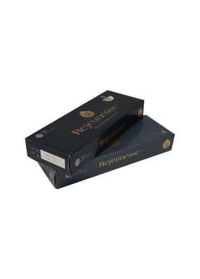 Rejunesse gel per labbra con acido ialuronico per labbra naso mento Rejunesse forma profonda