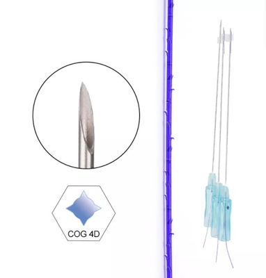 D.O.P. Filtro a filo 18g/19g/20g/21g/23g/25g