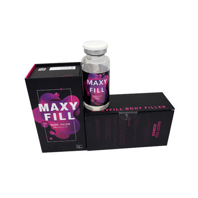 MAXY FILL LIDO 1X70ml Sedy Fill 60CC per il sollevamento del sedere