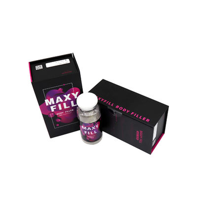 MaxyFill Body Filler 70CC per i glutei