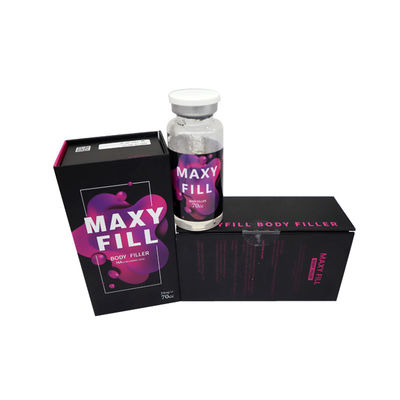 MAXY FILL LIDO 1X70ml Sedy Fill 60CC per il sollevamento del sedere