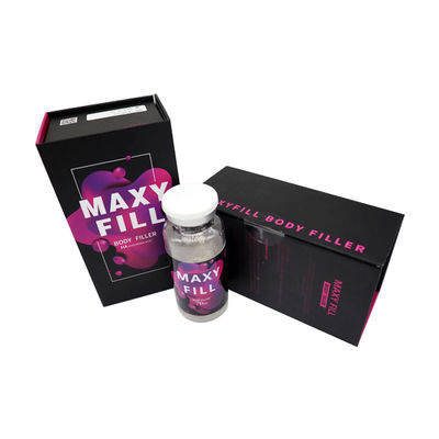 MAXY FILL LIDO 1X70ml Sedy Fill 60CC per il sollevamento del sedere