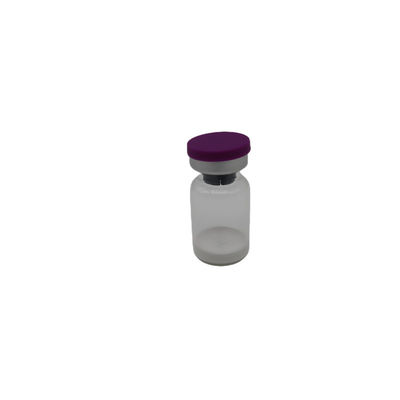 3 ml di Nabota Safety Injection 100iu 150iu