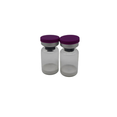 3 ml di Nabota Safety Injection 100iu 150iu