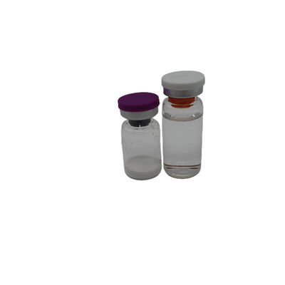 Rimpicciole Allergan hutox Tipo A 100 Unità Terapia