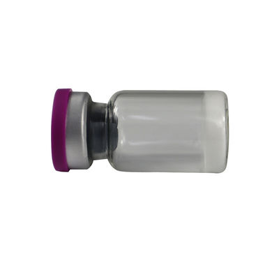 Cura della pelle lifting facciale botulax innotox nabota rentox