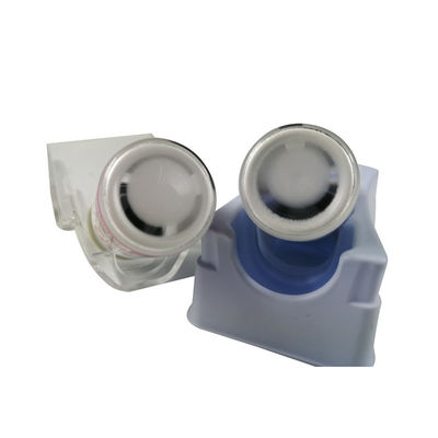 Cura della pelle lifting facciale botulax innotox nabota rentox