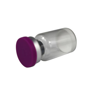Cura della pelle lifting facciale botulax innotox nabota rentox