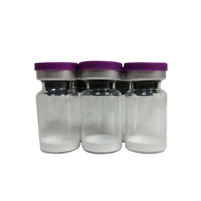 Cura della pelle lifting facciale botulax innotox nabota rentox