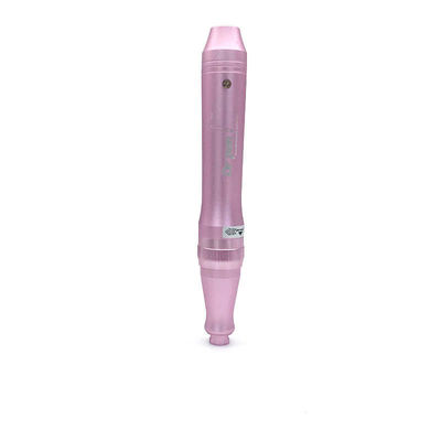 Microneedling Elettrico Dr. Pen Ultima M7 Micro Needling Derma Pen