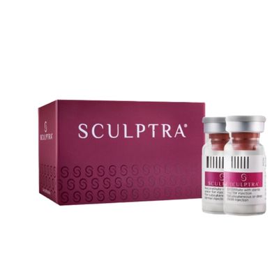 Restyln Filler sostituisce la pienezza e il volume persi a causa dell' invecchiamento