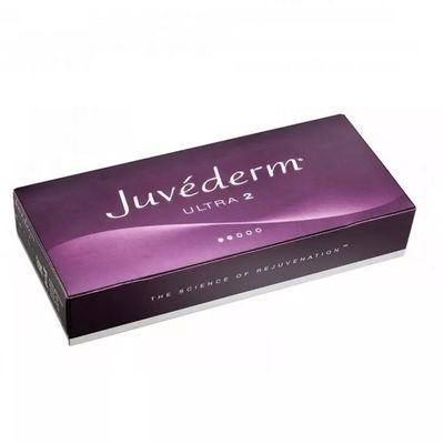 Restyln Filler Volume labiale naturale con forma e contorno migliorati