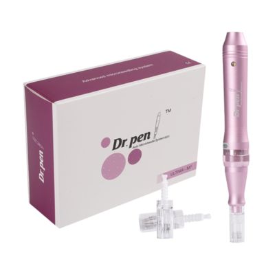 Dr. Pen M7 Ultima Pro Penna per Microneedling