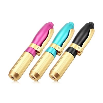 Lifting del sedere Lifting del sedere Vacuum Lifting ingrandimento Cupping Ingrandimento del seno Sclpta