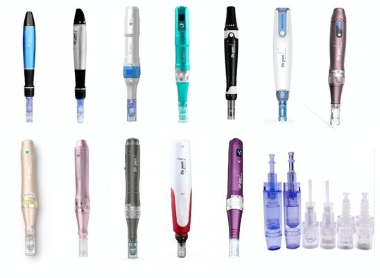 Lifting del sedere Lifting del sedere Vacuum Lifting ingrandimento Cupping Ingrandimento del seno Sclpta