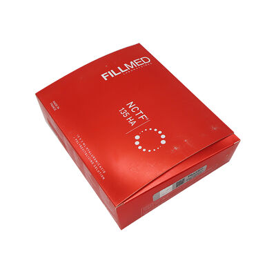 Ellanse S/M/L/E Cosmetic Filler Collagen Stimulator Nasolabial Folds Skin Ellanse