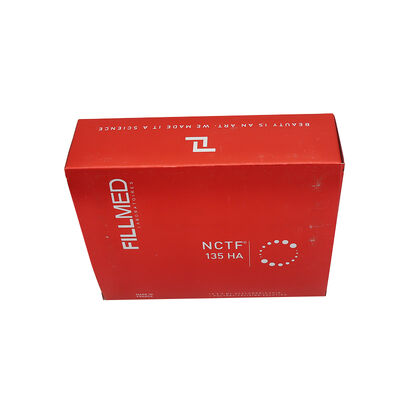Filogas NCTF 135HA Filler Skin Booster Anti-età