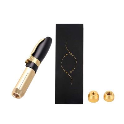 Meso Gun Hyaluronic Pen Hyaluronic Acid Injector Hyaluron Pen