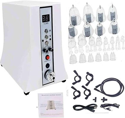 Lifting del sedere Lifting del sedere Vacuum Lifting ingrandimento Cupping Ingrandimento del seno Sclpta