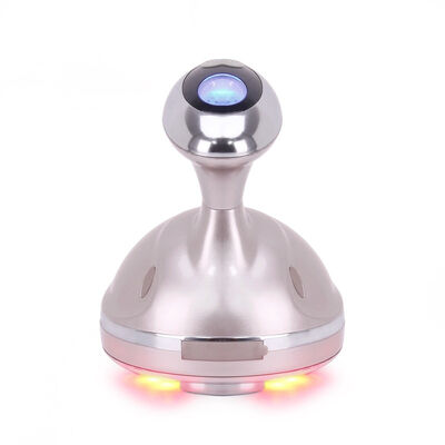 RF 3 In1 Massaggiatore dimagrante corpo Ozempic Kabelline Infrarosso Ultrasonico Cellulite Fat Burner Lipolab Lemonbottle Perdita di peso Semaglu+tide -C