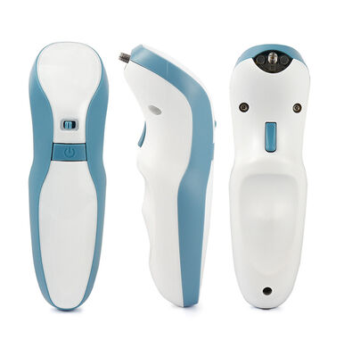 Penna al plasma per rimozione macchie di talpe Maglev