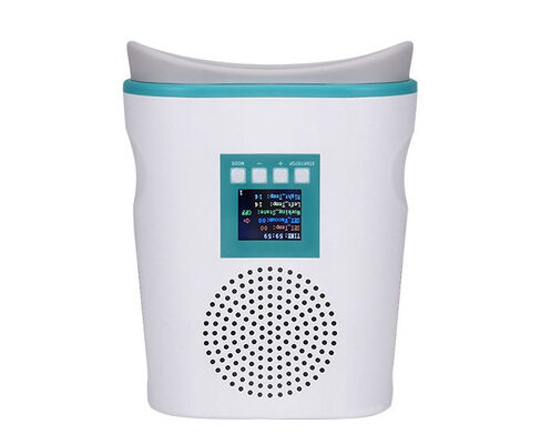 Lipolab Cabelline Body Sculpting Diminuzione Crioterapia Cool Tech Perdita di peso Rimozione dei grassi Macchina di congelamento della pelle