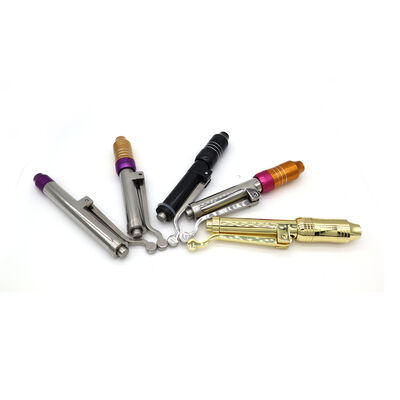 Acido Ialuronico Dermal Lip per Penna Acido Ialuronico 0.3ml 0.5ml Pistola Penna Acido Ialuronico