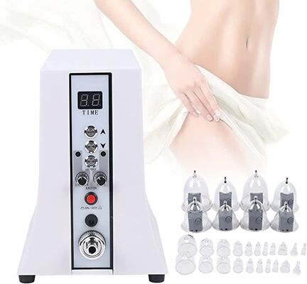 Lifting a vuoto ingrandimento di cupping macchina di ingrandimento del seno sedere sollevamento sedere Sclpta riempitore di acido ialuronico Sedyfill