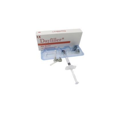 Non Cross Linked Joint Hyaluronic Acid Gel Knee Injection Hyaluronic Acid