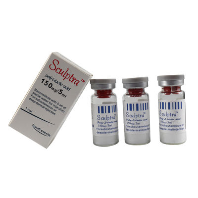 riempitivi cutanei estetici riempitivi cutanei per iniezione a glutei 150 mg