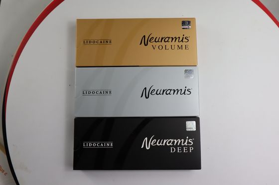 Siero Liofilizzato Anti-Invecchiamento per Acne, Crescita Capelli, Riparazione Pelle, Schiarimento Pelle, Rimozione Rughe - Set