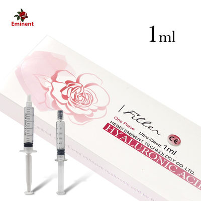 neuramis 1 ml di filler cutaneo profondo con acido ialuronico per iniezione rimpicciole rimuovi ha filler labbra filler facciale