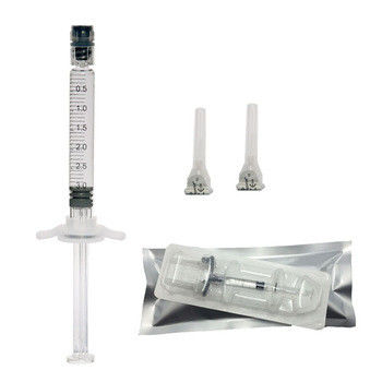 neuramis 1 ml di filler cutaneo profondo con acido ialuronico per iniezione rimpicciole rimuovi ha filler labbra filler facciale