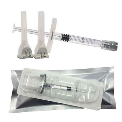 neuramis 1 ml di filler cutaneo profondo con acido ialuronico per iniezione rimpicciole rimuovi ha filler labbra filler facciale