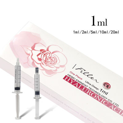 neuramis 1 ml di filler cutaneo profondo con acido ialuronico per iniezione rimpicciole rimuovi ha filler labbra filler facciale