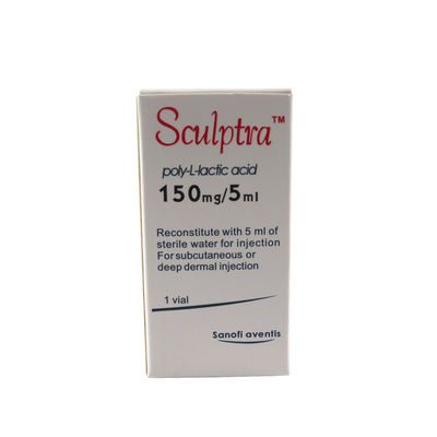 riempitivi cutanei estetici riempitivi cutanei per iniezione a glutei 150 mg