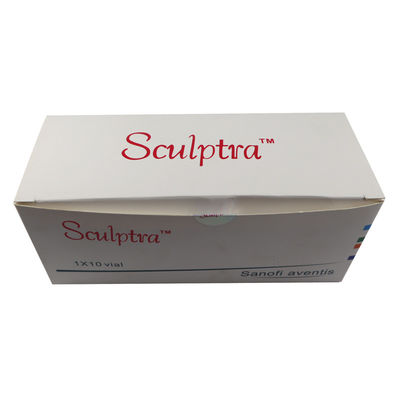 riempitivi cutanei estetici riempitivi cutanei per iniezione a glutei 150 mg