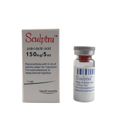 riempitivi cutanei estetici riempitivi cutanei per iniezione a glutei 150 mg