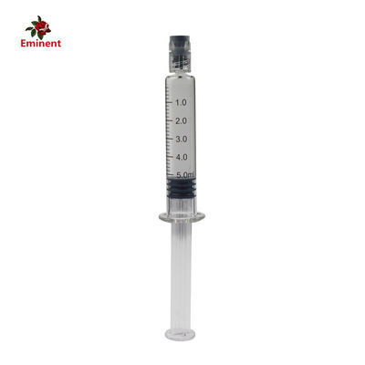 neuramis 1 ml di filler cutaneo profondo con acido ialuronico per iniezione rimpicciole rimuovi ha filler labbra filler facciale