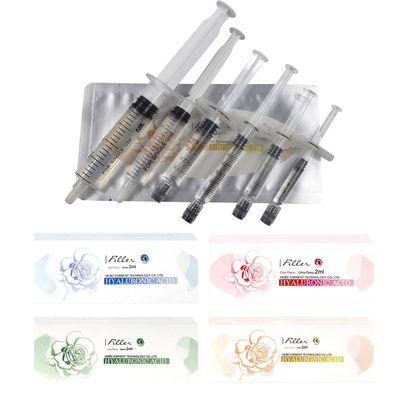 neuramis 1 ml di filler cutaneo profondo con acido ialuronico per iniezione rimpicciole rimuovi ha filler labbra filler facciale