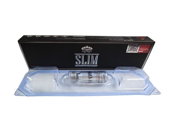 8 ml Soluzione lipolistica 6d Sottile punto Lipodissolve Iniezione