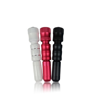 riempitore acido ialuronico del labbro di 0.3ml Pen Mesotherapy Gun Ha Pen