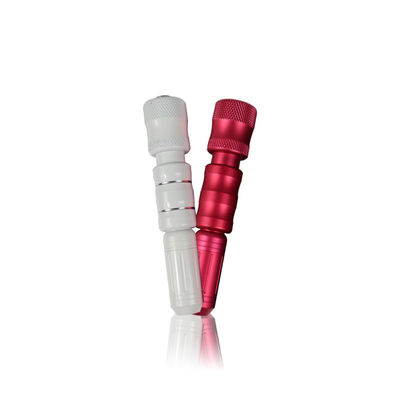 riempitore acido ialuronico del labbro di 0.3ml Pen Mesotherapy Gun Ha Pen