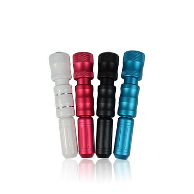 riempitore acido ialuronico del labbro di 0.3ml Pen Mesotherapy Gun Ha Pen