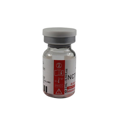 Fiale mesotherapy x 3.0ml di NCTF  135HA 5