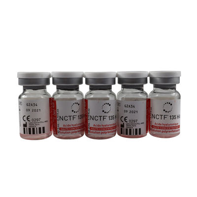 Fiale mesotherapy x 3.0ml di NCTF  135HA 5